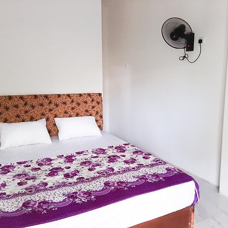 The Pepper Street Weligama Hotel Bagian luar foto
