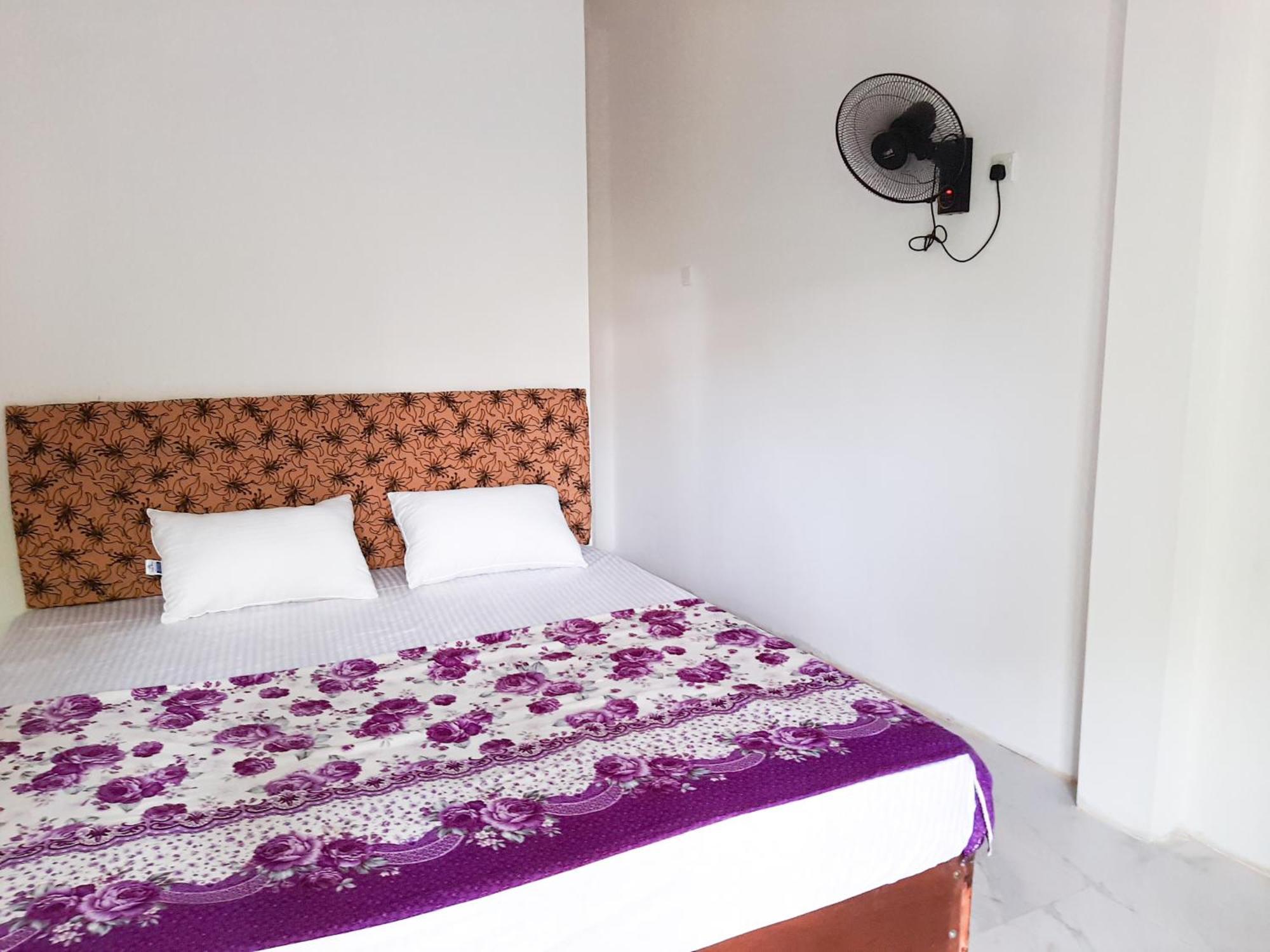 The Pepper Street Weligama Hotel Bagian luar foto