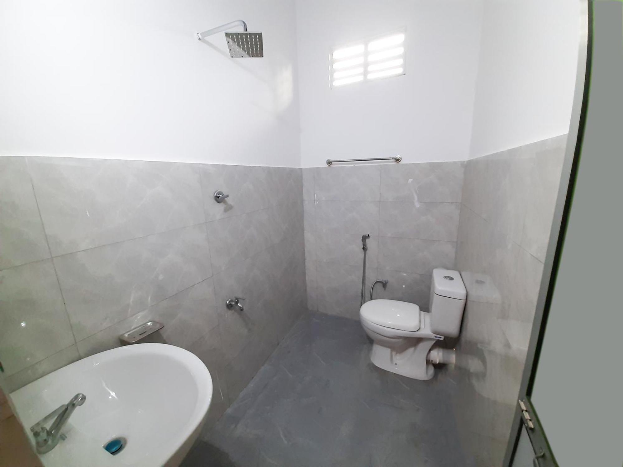 The Pepper Street Weligama Hotel Bagian luar foto